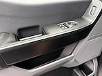 New 2025 Ford F-150 XL Regular Cab 4x4 Pickup for sale #F22482 - photo 32