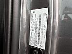 New 2025 Ford F-150 XL Regular Cab 4x4 Pickup for sale #F22482 - photo 33
