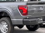New 2025 Ford F-150 XL Regular Cab 4x4 Pickup for sale #F22482 - photo 6