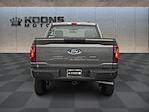 New 2025 Ford F-150 XL Regular Cab 4x4 Pickup for sale #F22482 - photo 7