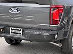 New 2025 Ford F-150 XL Regular Cab 4x4 Pickup for sale #F22482 - photo 8