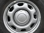 New 2025 Ford F-150 XL Regular Cab 4x4 Pickup for sale #F22482 - photo 9