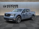 2025 Ford Maverick SuperCrew Cab FWD Pickup for sale #F22488 - photo 1
