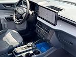 2025 Ford Maverick SuperCrew Cab FWD Pickup for sale #F22488 - photo 10