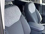 2025 Ford Maverick SuperCrew Cab FWD Pickup for sale #F22488 - photo 11