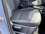2025 Ford Maverick SuperCrew Cab FWD Pickup for sale #F22488 - photo 12