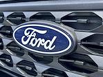 2025 Ford Maverick SuperCrew Cab FWD Pickup for sale #F22488 - photo 13