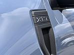 2025 Ford Maverick SuperCrew Cab FWD Pickup for sale #F22488 - photo 14