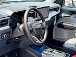 2025 Ford Maverick SuperCrew Cab FWD Pickup for sale #F22488 - photo 15