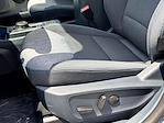 2025 Ford Maverick SuperCrew Cab FWD Pickup for sale #F22488 - photo 16