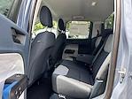 2025 Ford Maverick SuperCrew Cab FWD Pickup for sale #F22488 - photo 17