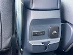 2025 Ford Maverick SuperCrew Cab FWD Pickup for sale #F22488 - photo 18