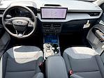 2025 Ford Maverick SuperCrew Cab FWD Pickup for sale #F22488 - photo 19