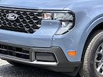 2025 Ford Maverick SuperCrew Cab FWD Pickup for sale #F22488 - photo 3