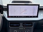 2025 Ford Maverick SuperCrew Cab FWD Pickup for sale #F22488 - photo 20