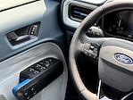 2025 Ford Maverick SuperCrew Cab FWD Pickup for sale #F22488 - photo 21