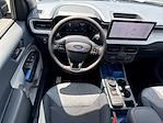 2025 Ford Maverick SuperCrew Cab FWD Pickup for sale #F22488 - photo 22
