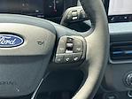 2025 Ford Maverick SuperCrew Cab FWD Pickup for sale #F22488 - photo 23