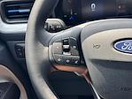 2025 Ford Maverick SuperCrew Cab FWD Pickup for sale #F22488 - photo 24