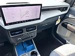 2025 Ford Maverick SuperCrew Cab FWD Pickup for sale #F22488 - photo 26