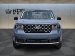 2025 Ford Maverick SuperCrew Cab FWD Pickup for sale #F22488 - photo 4