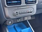 2025 Ford Maverick SuperCrew Cab FWD Pickup for sale #F22488 - photo 30