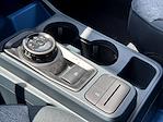 2025 Ford Maverick SuperCrew Cab FWD Pickup for sale #F22488 - photo 31