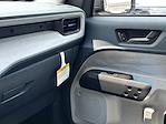 2025 Ford Maverick SuperCrew Cab FWD Pickup for sale #F22488 - photo 33