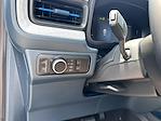2025 Ford Maverick SuperCrew Cab FWD Pickup for sale #F22488 - photo 34