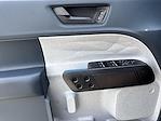 2025 Ford Maverick SuperCrew Cab FWD Pickup for sale #F22488 - photo 35