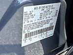 2025 Ford Maverick SuperCrew Cab FWD Pickup for sale #F22488 - photo 36