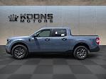 2025 Ford Maverick SuperCrew Cab FWD Pickup for sale #F22488 - photo 5