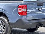 2025 Ford Maverick SuperCrew Cab FWD Pickup for sale #F22488 - photo 6
