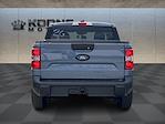 2025 Ford Maverick SuperCrew Cab FWD Pickup for sale #F22488 - photo 7