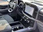 2025 Ford F-150 SuperCrew Cab 4x4 Pickup for sale #F22492 - photo 9