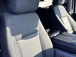 2025 Ford F-150 SuperCrew Cab 4x4 Pickup for sale #F22492 - photo 11