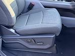 2025 Ford F-150 SuperCrew Cab 4x4 Pickup for sale #F22492 - photo 12