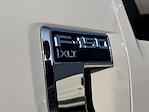2025 Ford F-150 SuperCrew Cab 4x4 Pickup for sale #F22492 - photo 14