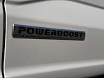 2025 Ford F-150 SuperCrew Cab 4x4 Pickup for sale #F22492 - photo 15