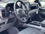 2025 Ford F-150 SuperCrew Cab 4x4 Pickup for sale #F22492 - photo 16