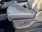 2025 Ford F-150 SuperCrew Cab 4x4 Pickup for sale #F22492 - photo 17
