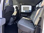 2025 Ford F-150 SuperCrew Cab 4x4 Pickup for sale #F22492 - photo 18