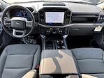 2025 Ford F-150 SuperCrew Cab 4x4 Pickup for sale #F22492 - photo 19