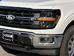2025 Ford F-150 SuperCrew Cab 4x4 Pickup for sale #F22492 - photo 10
