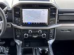 2025 Ford F-150 SuperCrew Cab 4x4 Pickup for sale #F22492 - photo 20