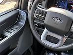 2025 Ford F-150 SuperCrew Cab 4x4 Pickup for sale #F22492 - photo 21