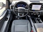 2025 Ford F-150 SuperCrew Cab 4x4 Pickup for sale #F22492 - photo 22