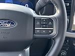 2025 Ford F-150 SuperCrew Cab 4x4 Pickup for sale #F22492 - photo 24