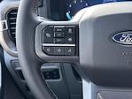 2025 Ford F-150 SuperCrew Cab 4x4 Pickup for sale #F22492 - photo 23