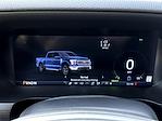 2025 Ford F-150 SuperCrew Cab 4x4 Pickup for sale #F22492 - photo 25